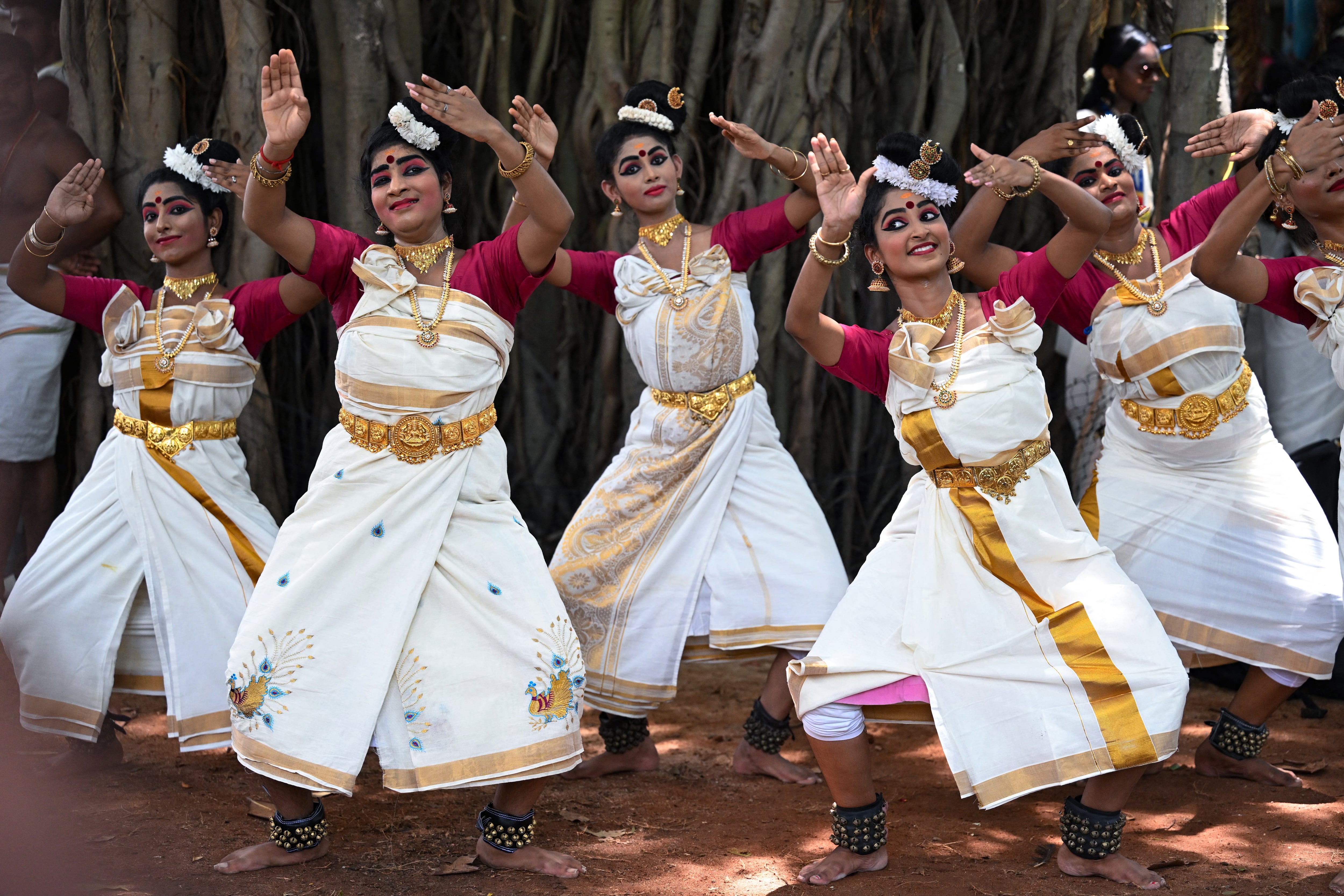 When is Onam 2026 and how is it celebrated in Kerala, the UAE and around the world?