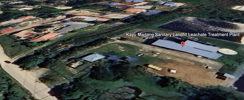 Landfill lunches? Sabah group asks Kota Kinabalu City Hall to clarify packed food claims