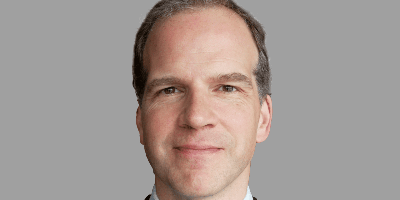 This Veteran Strategist Says the ‘No-Brainer’ Stock Hedge Is Gone. What to Buy Instead.