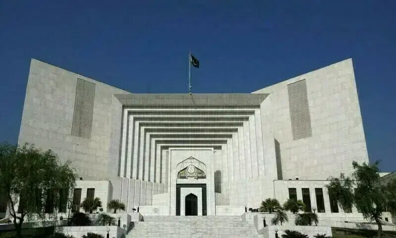 SC judges’ pay, benefits raised to FCC-level