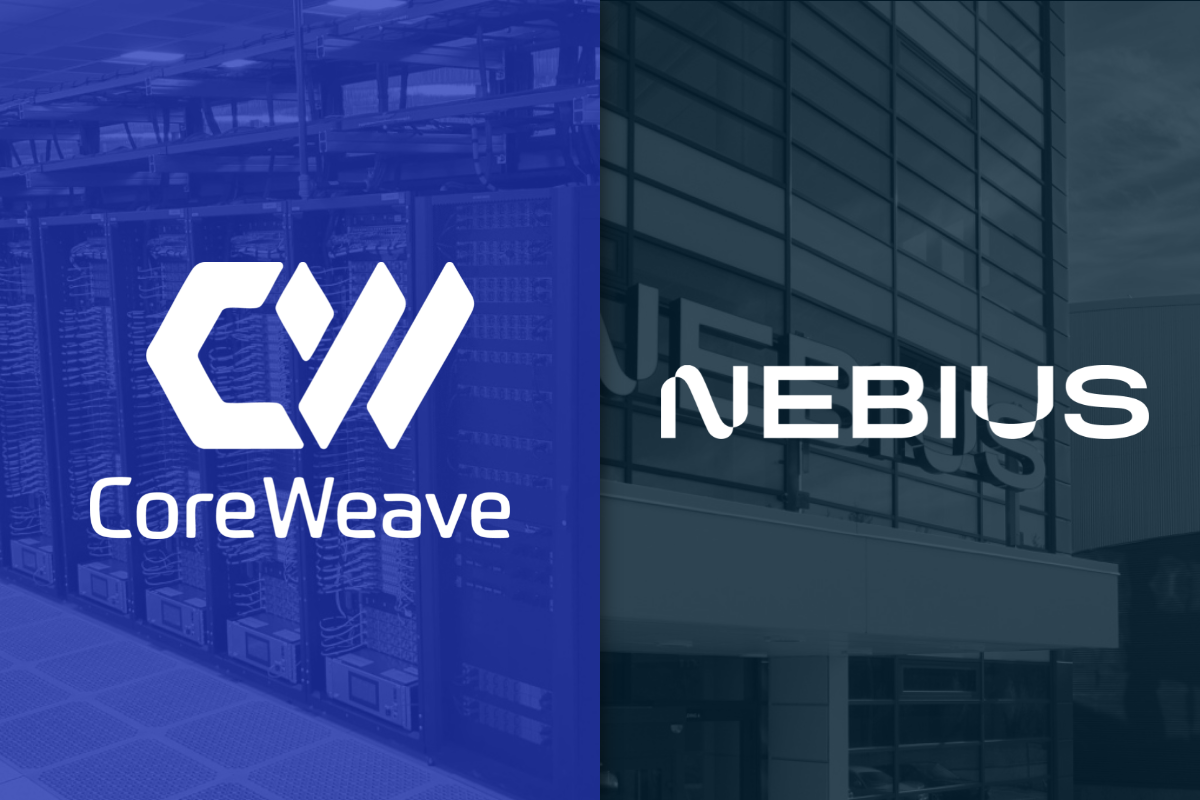 CoreWeave and Nebius Group Deliver Earnings Shocker. Here's What It Signals About the Future of AI.