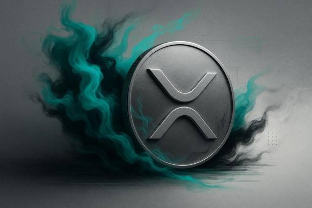 XRP Price Prediction: $1 Support On Focus After Bridge Hack