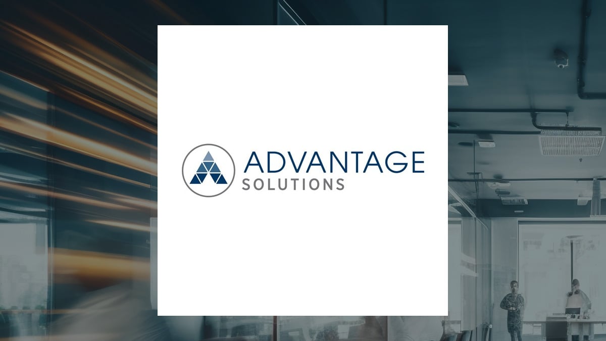 Advantage Solutions Highlights 18% Event Growth, Targets Deleveraging With Cash Flow