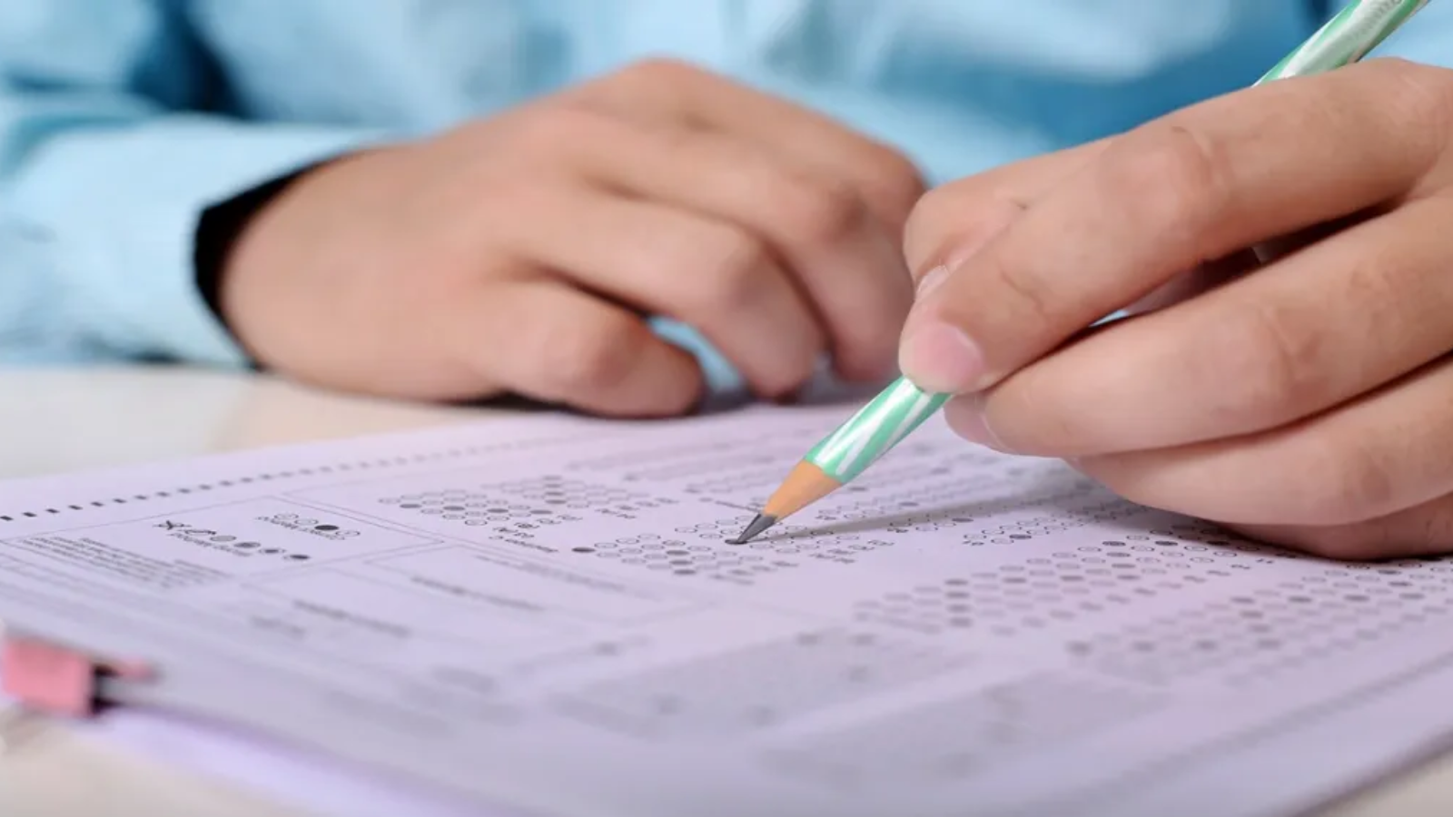 UGC NET 2026 June Answer key: When will NTA release it?