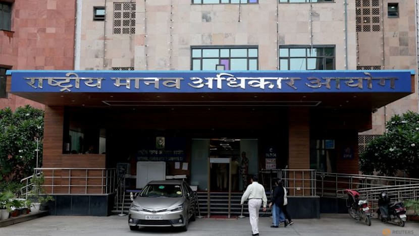 Indian electronics firm Eureka investigating findings of child labour at supplier