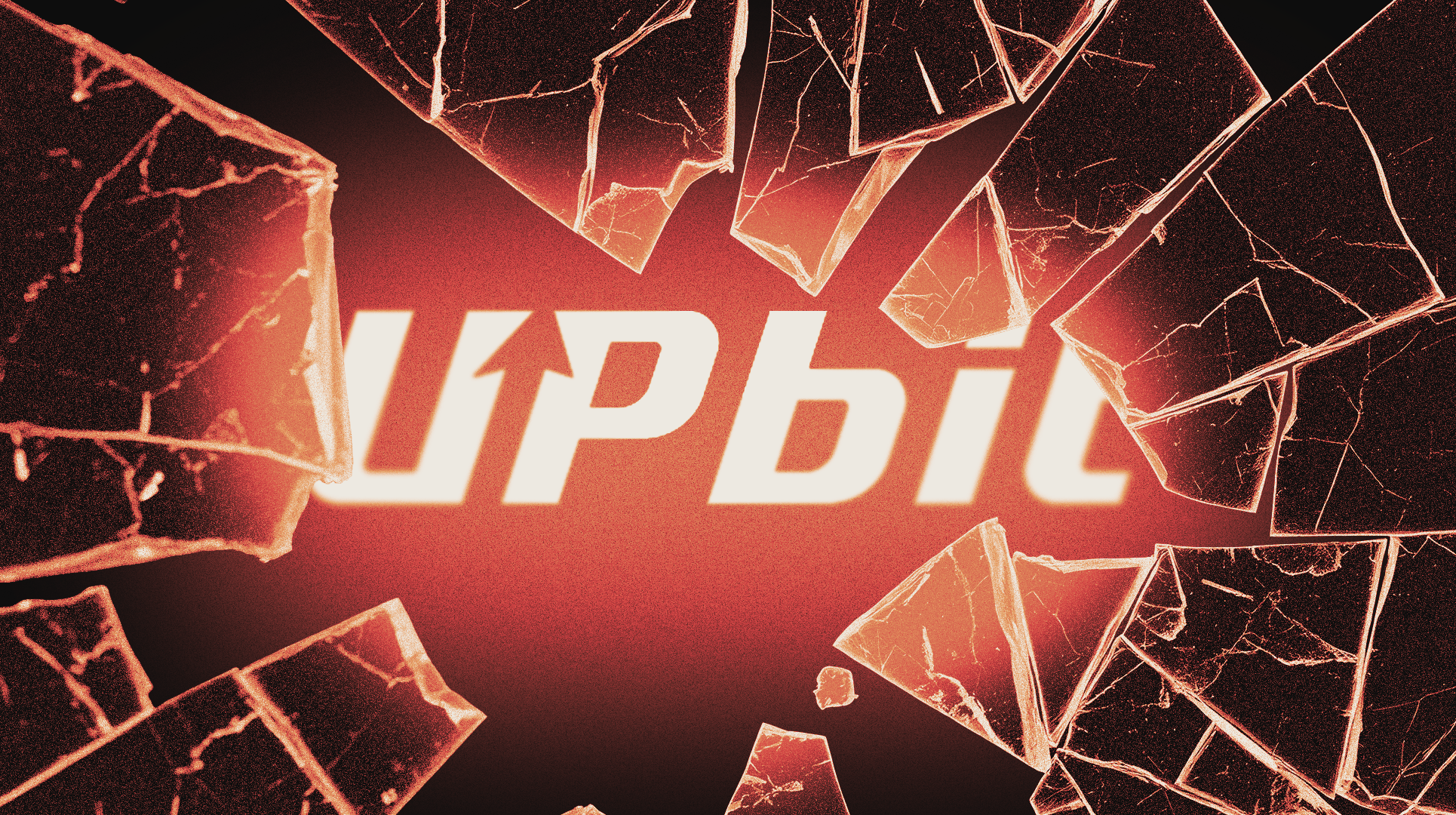 Upbit Delisting Notice Sends 3 Altcoins Lower Before September Cutoff