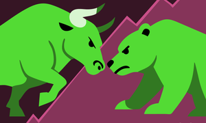Stock Market Today, Aug. 12: Nebius Group Surges on Massive Revenue Growth