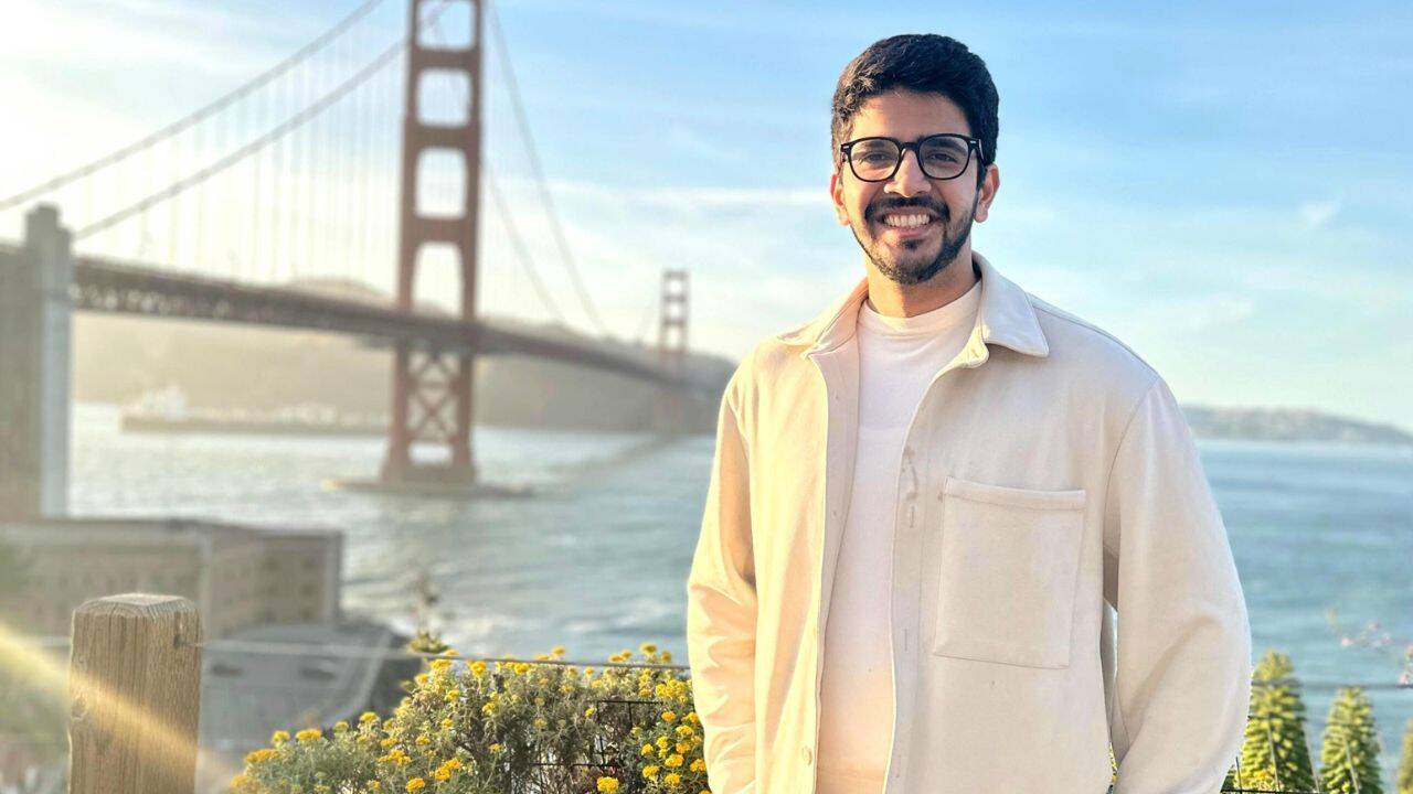 Indian-origin man rejected for H-1B 3 times finds another way to stay in US