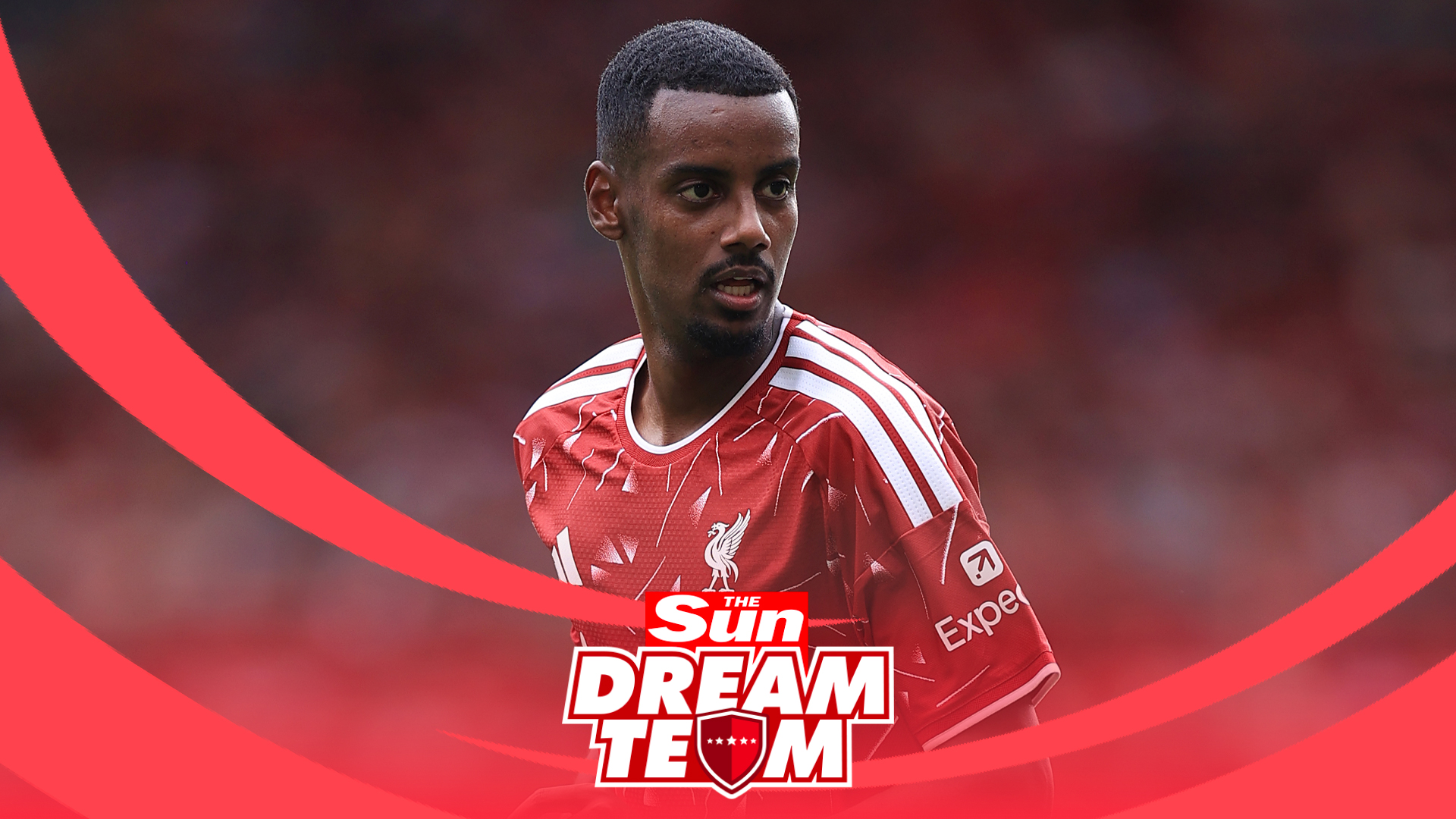 Liverpool Dream Team preview: Top stars, smart options & potential flops