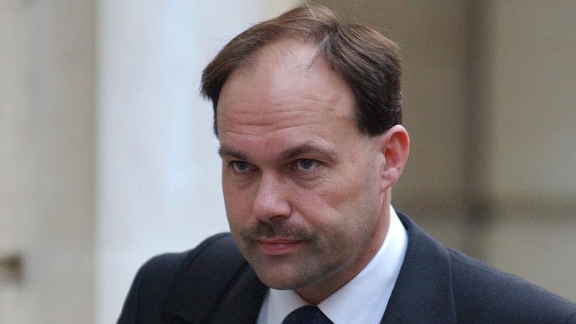 High Court blocks release of killer who won't reveal location of victim's body