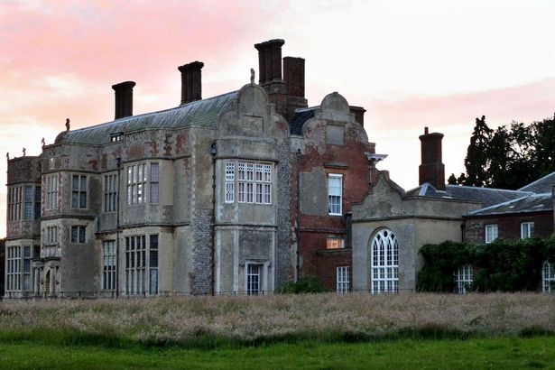 Man trampled to death by cattle at National Trust site, 19 years after first tragedy