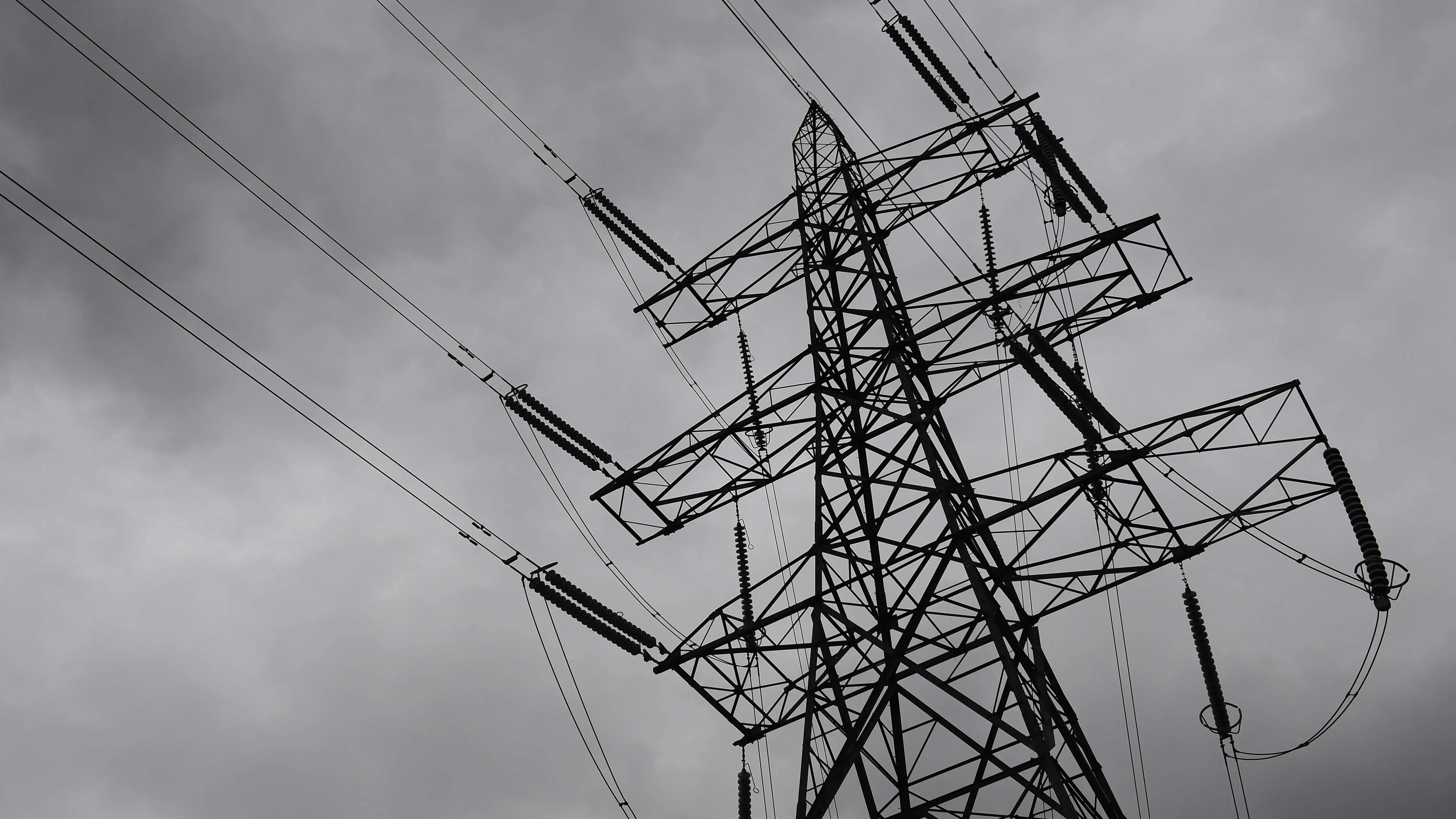 Full list of 43 areas set for £250 discount on energy bills in ‘pounds for pylons’ scheme – is yours one of them?