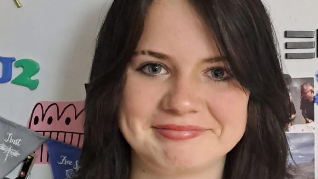 Police search for missing 14-year-old who may have travelled to Christchurch