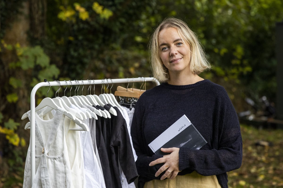 Fermanagh filmmaker takes on Spike Lee and Renée Zellweger in LA festival
