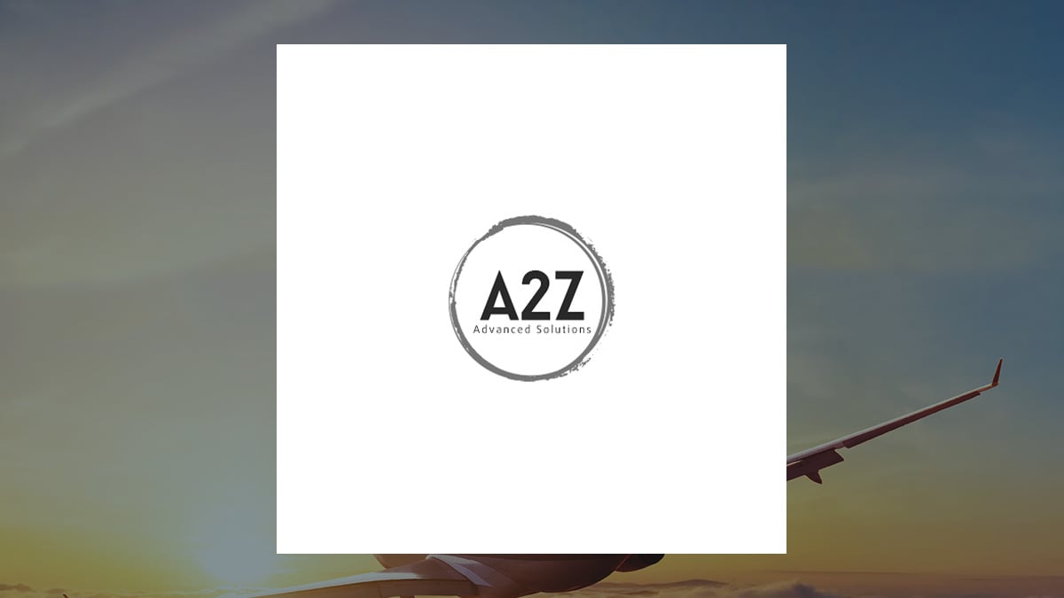 A2Z Cust2Mate Solutions Q2 Earnings Call Highlights