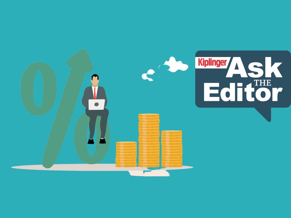 Ask the Tax Editor, August 14: Tax Breaks for Vehicles