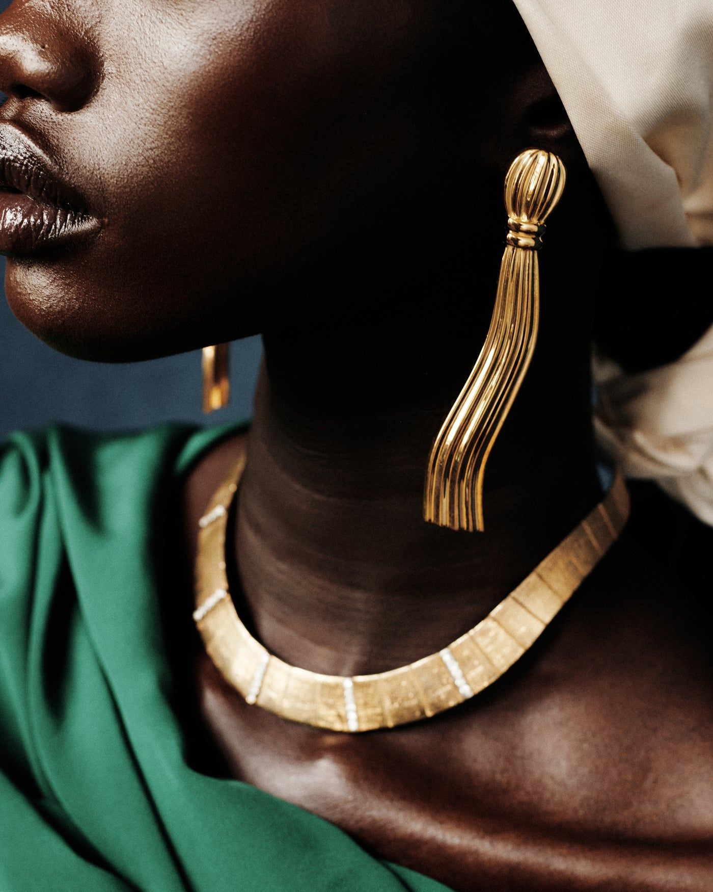 The Best Jewelry Brands of 2026, According to Vogue’s Jewelry Director