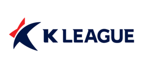 Football league bans matches at old stadium over safety issues