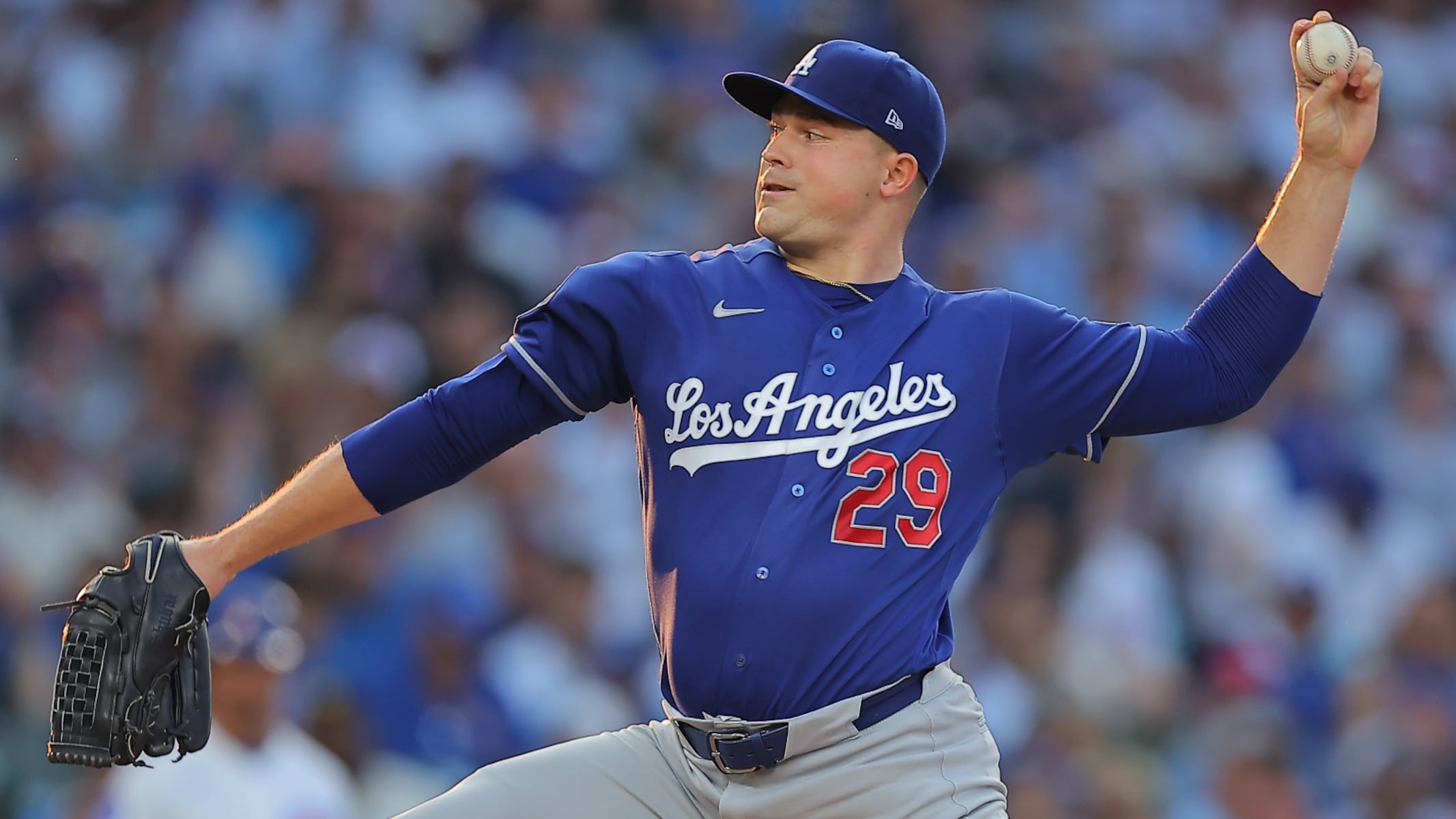 What the Yankees would have had to give up for Tarik Skubal
