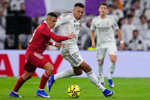 CF Montréal bets on incoming designated player Alexis Sanchez for playoff push