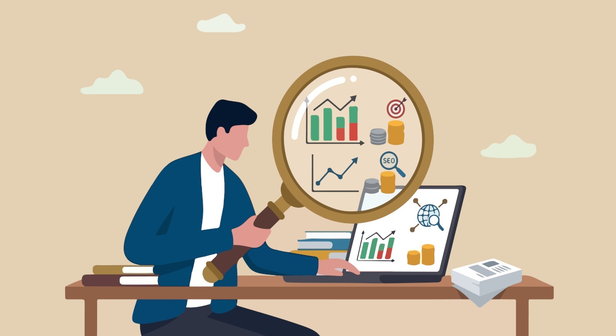 5 careers available to jobseekers with finance skills in 2026