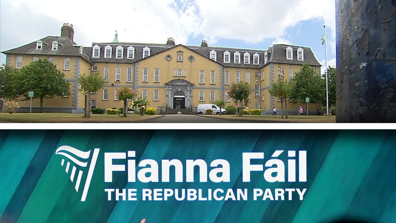 Fianna Fáil letter challenges HSE stance on rare disease drug