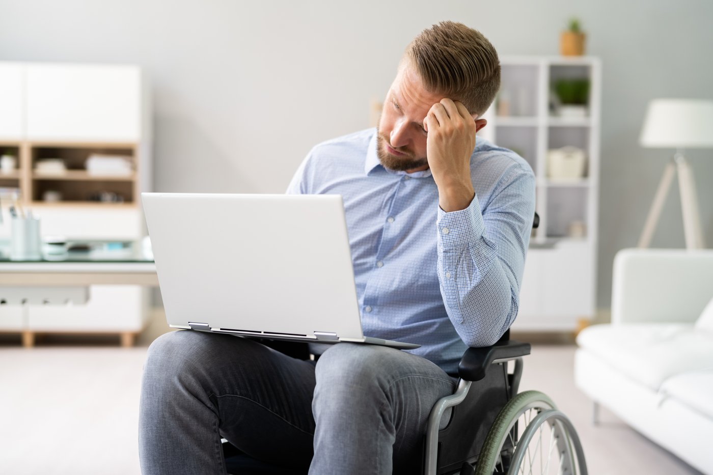 Why Octave Intelligence Stock Slumped Today
