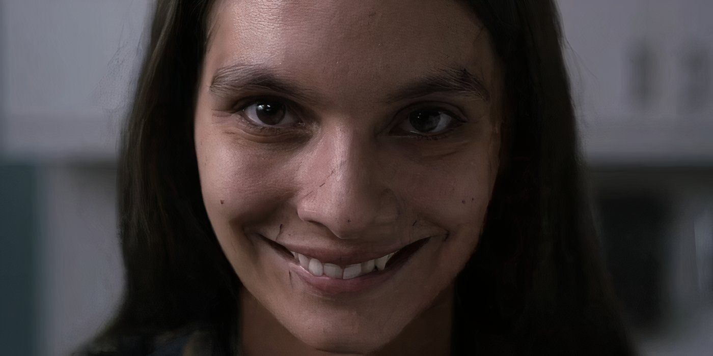 The Most Terrifying Horror Franchise of the Decade Officially Returns Next Month