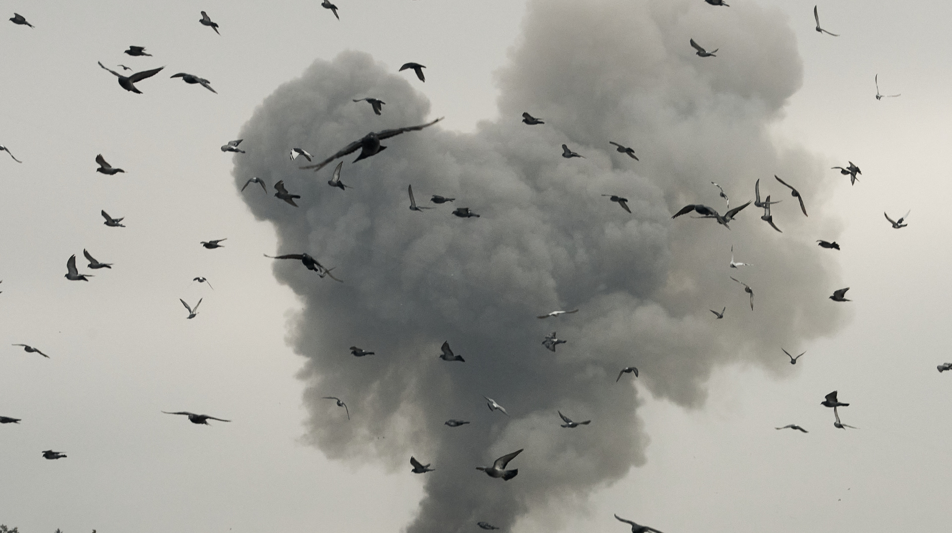 Ukraine strikes two Russian relay stations and five drone ground control stations