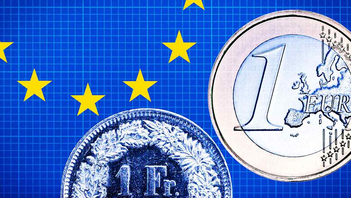 Everyone but me is getting excited about European equities