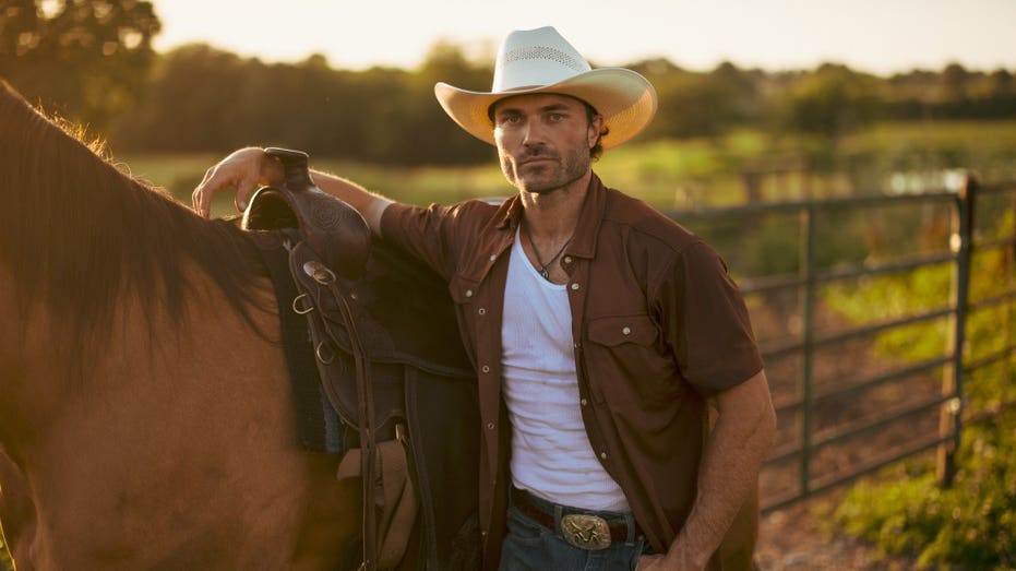 Bravo's Steven McBee Jr stands by Sophie Cunningham, blasts 'Summer House' star for stance on trans athletes