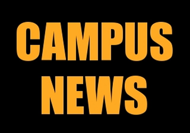 Ph.D. Admissions Down 15% Over Past Year Amid Drop in International Applications