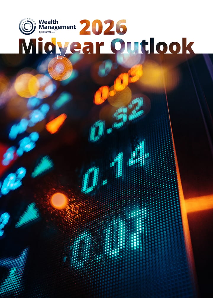 2026 Midyear Outlook