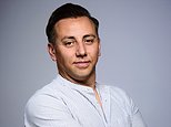 How many more times can the Government move EV sales targets? Motorists have no idea where they stand, says ROB HULL