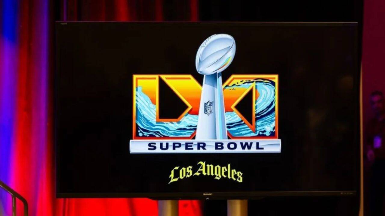 Super Bowl LXI on Valentine’s Day: Football vs. romance showdown