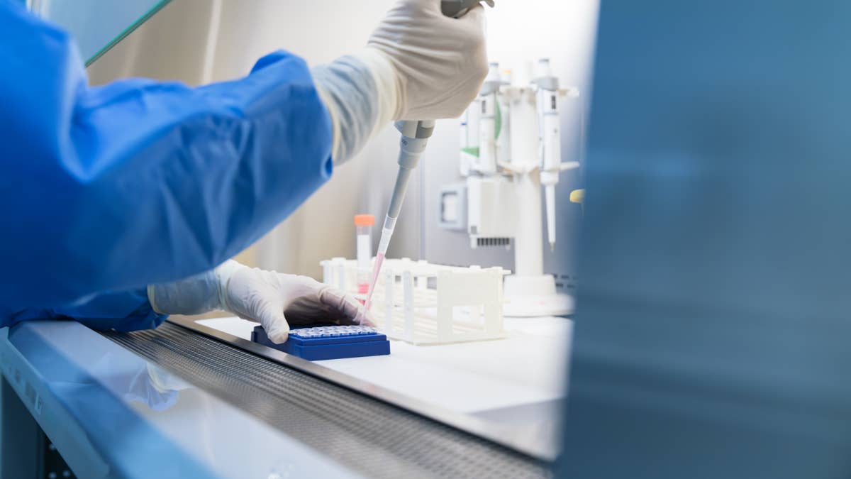 BofA biotech scorecard: Two buys and odd one out