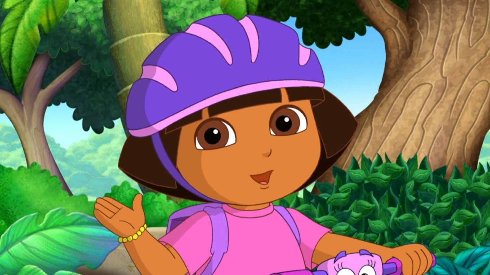 26 Years Ago Today, A Beloved Children's Show Changed Educational Television Forever