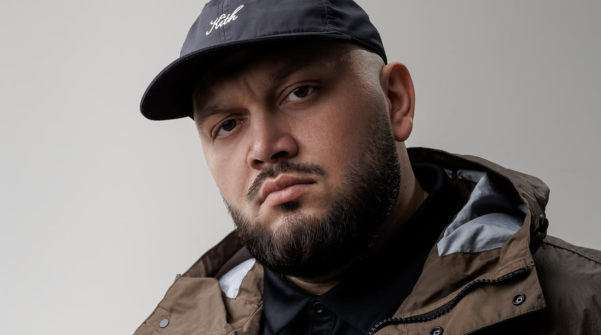 Russian hitman in Warsaw targeted Ukrainian rapper Kyivston