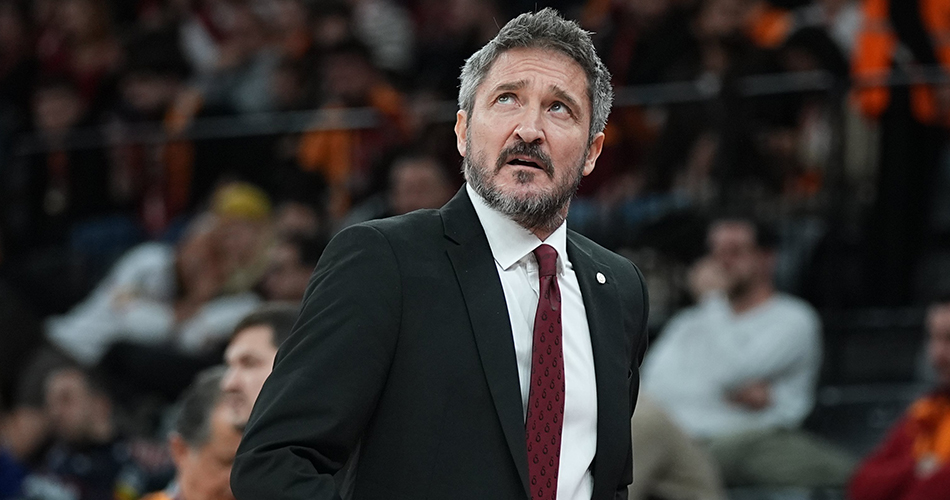 Galatasaray’ın Hazırlık Maçları Takvimi Belli Oldu