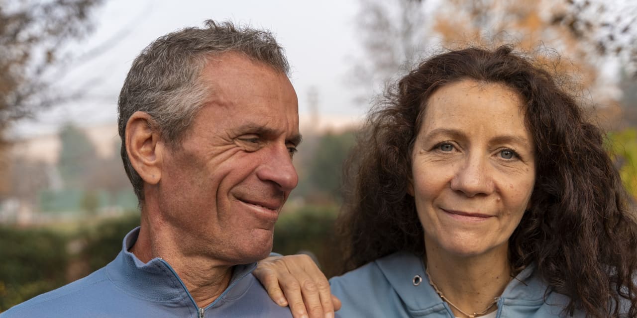 Should I tap my home equity or sell stocks to build a $100,000 emergency fund?