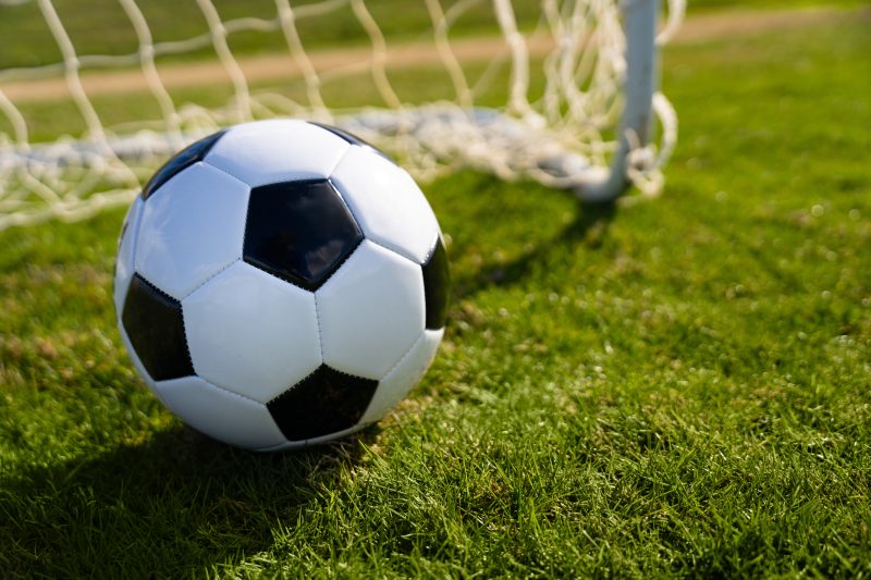 Soccer club treasurer used $146K of club funds for trips, living expenses: Manatee deputies