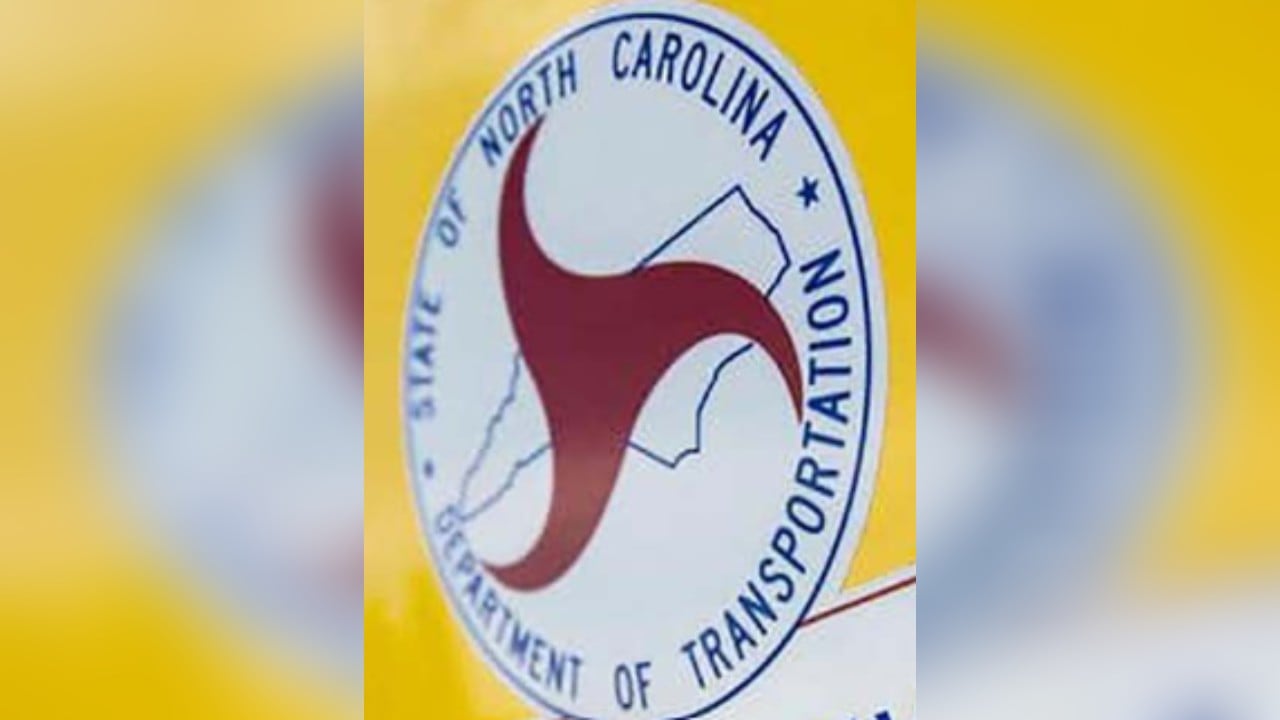 Gaston County bridge project to start Monday; expect delays