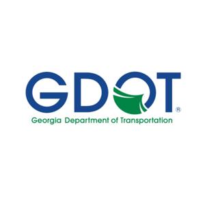 Weekend lane closures on I-20, I-75 for lighting upgrades