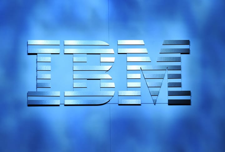 IBM, OpenAI Partner to Accelerate Enterprise AI