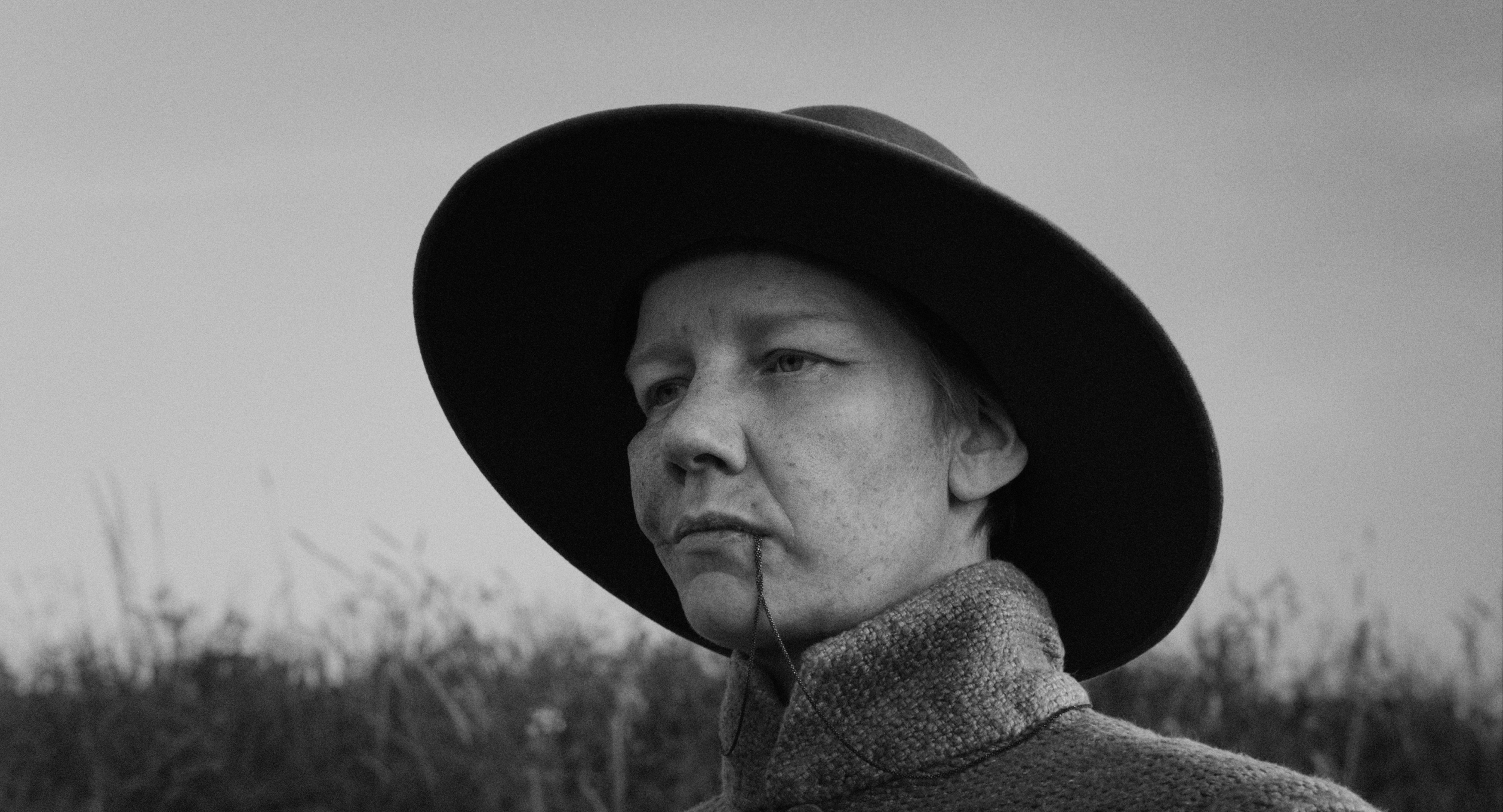 Austria Selects Sandra Hüller Drama ‘Rose’ For International Oscar Category