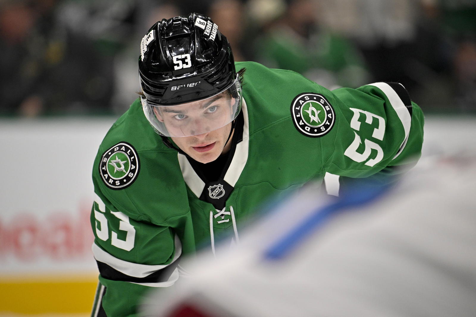 NHL Off-Season Rankings: No. 21, Dallas Stars