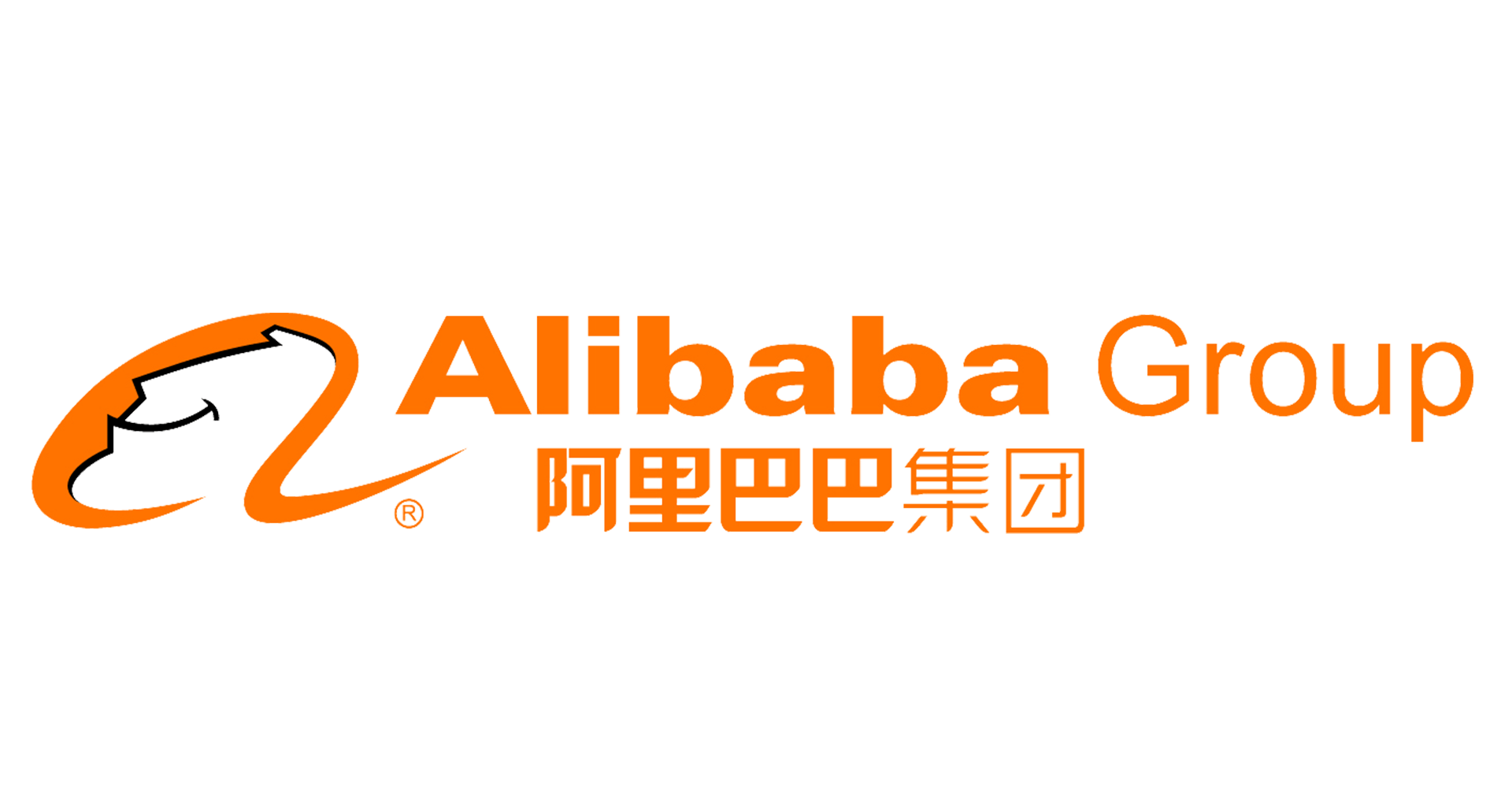 Alibaba releases open weights for Qwen3.8-27B multimodal model
