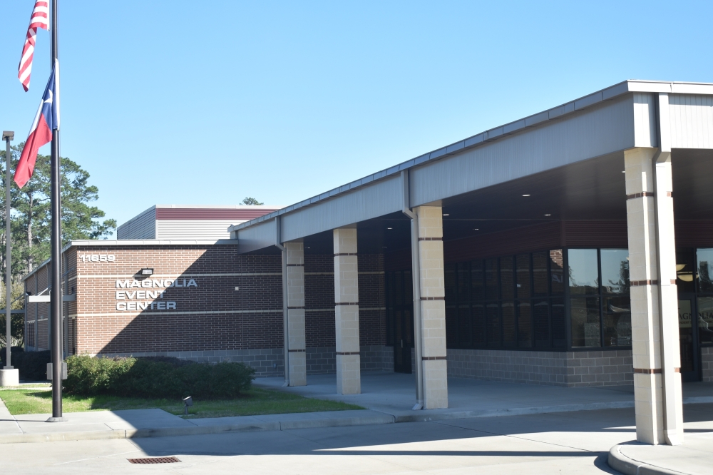 Tomball and Magnolia ISD outperform the state in 2026 STAAR tests