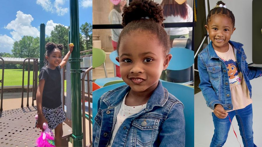 Parents seek answers after 6-year-old dies in hot bus