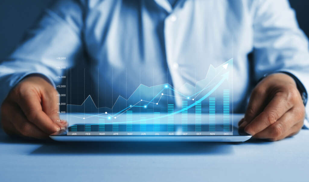 Lawmakers want insight into staffing and funding at statistical agencies